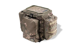 Nash Scope Soft Protect Rucksack - Picture 1 of 10