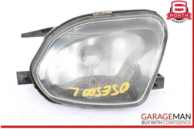 03-06 Faro antiniebla delantero izquierdo mercedes w211 e500 e320 e350 oem Foto 1 de 4
