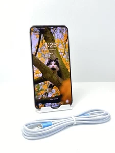 Samsung Galaxy S22 Plus 5G SM-S906U 256 GB oro rosa! Adatto per vettori Verizon + GSM! - Foto 1 di 7