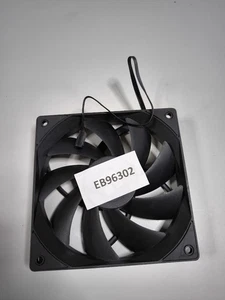 Thermalright TL-C12B V2 120mm Lüfter - Gebraucht, Ungetestet, Gebrauchsspuren - Bild 1 von 7
