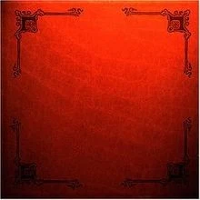 Ghetto Cyrano von Christion | CD | Zustand gut - Bild 1 von 2