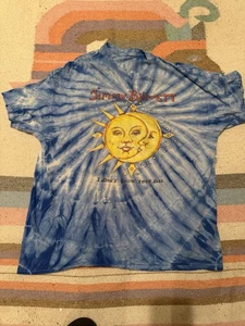 Jimmy Buffett I Don't Know Tour 2018 Tour T-Shirt XL siehe Maße - Bild 1 von 6