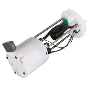 For Infiniti QX56 2004-2006 Nissan Armada Fuel Pump Module Assembly 17040-7S00A - Picture 1 of 7