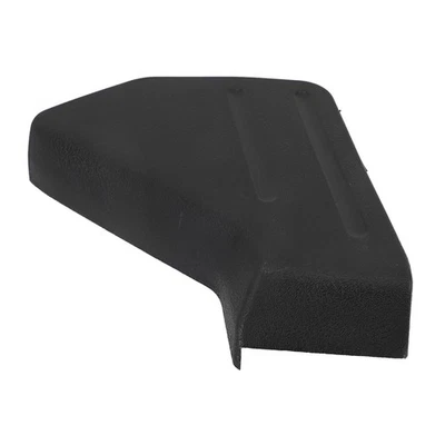 Left Driver Fit For Trim Cover Aesthetic Appeal Panel LH Fit For - Image 1 of 4