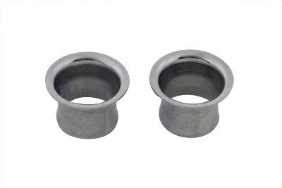 Exhaust Taper Valves Extruded fits Harley Davidson - Image 1 of 1