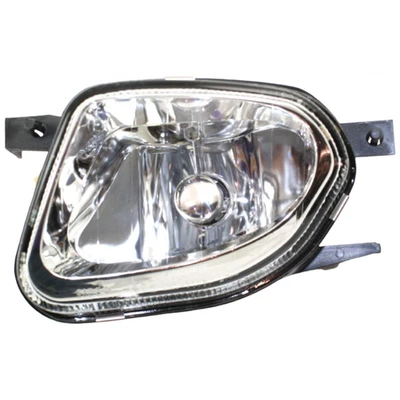 For 2003-2006Mercedes-Benz E500 Fog Light Driver Side - Image 1 of 4