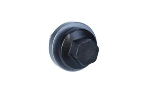 ✅Para OE MAZDA SH0111406A SHAFT SCREW MAZDA CX-5 2.2 19- ⭐Excelente vendedor⭐ - Imagen 1 de 8