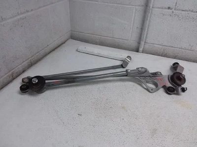 2020 INFINITI QX80 OEM Wiper Transmission  - Image 1 of 4