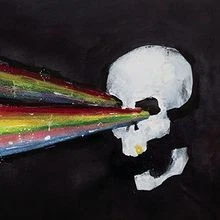 Pussys Dead von Autolux | CD | Zustand sehr gut - Image 1 of 2