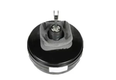 Genuino GM 2010-2017 Buick Chevrolet GMC Saturn LT Potenciador de Freno 84635614 Foto 1 de 4