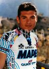 Foto Vintage Ciclismo Fred Rodriguez 1999 Stampa 25 X 18 Cm