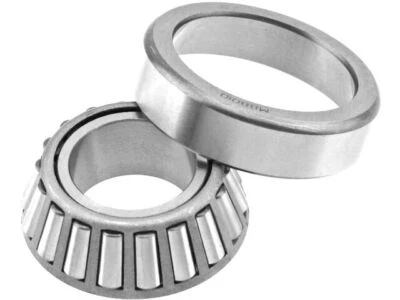 For 2005-2006 Mitsubishi Outlander Output Shaft Bearing 82336RCFD - Image 1 of 2