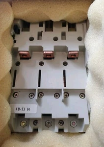 Telemecanique LB1 LD03M16 / LB1LD03M16 Protection Module - New, 30 Day Wty (J3) - Picture 1 of 4