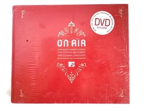 On Air: The Visual Messages and Global Language of MTV Sophie Lovell (2005) New - Bild 1 von 2