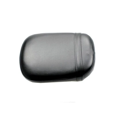 Motorcycle Rear Passenger Seat Pillion Cushion For Honda Shadow Spirit VT750 ACE - Imagem 1 de 4