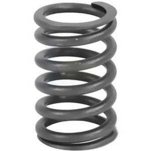 Valve Spring Fits Models R26125 R26125-A VPA2022 - Picture 1 of 7