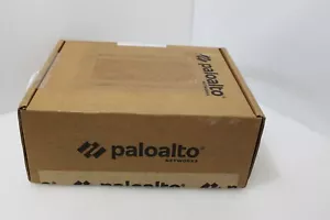 Palo Alto Networks Inc. PAN-PA-440 PA-440 - FIREWALL - (910-000212-00E) - Imagen 1 de 2