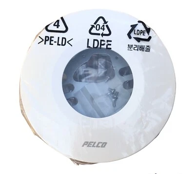 PELCO Bracket Ass’y (IS2x) - Image 1 of 3