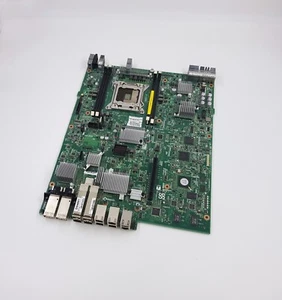 Placa de sistema NetApp 110-00261 para NetApp FAS80X0 - Imagen 1 de 4