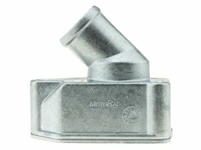 Termostato de rodeo Isuzu 1998-2003 22374BJ 1999 2000 2001 2002 2,2 L 4 cilindros Foto 1 de 2