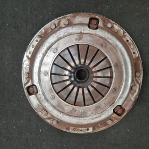 Honda CR-V clutch 2.0L petrol MANUAL 150bhp R20A2 Engine - Picture 1 of 4