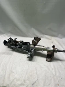 🔥 OEM 2013-2018 RAM 1500 2500 3500 Steering Column Column Shift - Picture 1 of 5