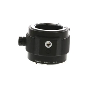 Nikon PN11 Standard Verlängerungsrohr (für 105 Micro AI /1:1) - Bild 1 von 8