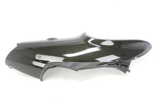 LEFT SIDE FAIRING YAMAHA WHY 50 MBK PINBALL MACHINE 1999 LH FAIIRING PANEL - Picture 1 of 3