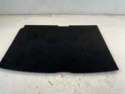 Mini Cooper Clubman S Clubman Trunk Floor Carpet R55 08-14 OEM - Image 1 of 4