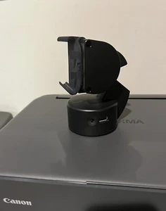 InsideMaps Hero Gimbal Unit Captures Actual 3D virtual walkthroughs - For Parts - Picture 1 of 4