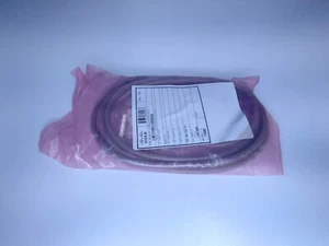 Cisco CAB-STACK-3M StackWise 3m Stacking Cable - Picture 1 of 2