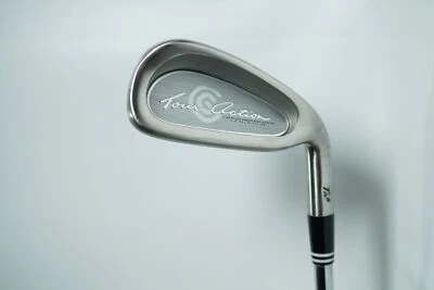 Cleveland Tour Action 5 3 Iron / Regular Flex Steel Shaft - Image 1 of 4