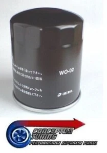 Blueprint Calidad Filtro Gasolina Envío Gratis UK para Mazda Mk1 MX5 Na 1.6 B6ZE - Imagen 1 de 3