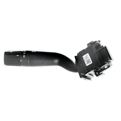 Interruptor combinado OEM NUEVO 2011-2014 Ford F150 F250 F350 Super Duty Bc3Z-13K359-Ba Foto 1 de 4