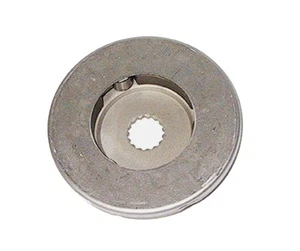 6010002 Freewheel Start For MBK Yw Booster 100 1999 2000 2001 - Imagen 1 de 1