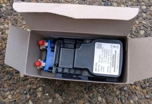 Winterhalter Dosiergerät MPI-RA "Klarspüler"Art-Nr. 30017054 - Bild 1 von 3