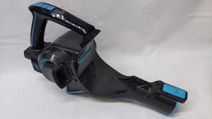 Unità corpo motore principale Vax Blade 4 Pet CLSV-B4KP - Foto 1 di 5