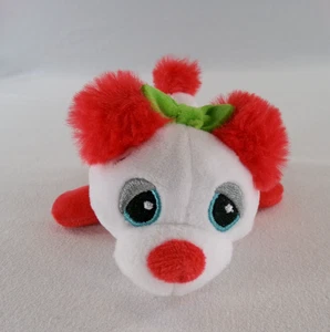 Cutetitos Babitos Extra Sweet 5" Clownito Bearito No Wrap - 2021 - EUC - Bild 1 von 10