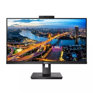 Monitor Philips B Line 243B1JH/00 23,8" IPS Full HD - Imagen 1 de 7