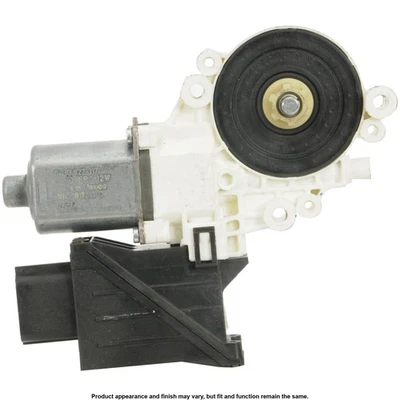 For Ford Expedition Lincoln Navigator Cardone Front Right Power Window Motor TCP - Image 1 of 4