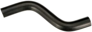 Radiator Hose fits HYUNDAI GETZ TB 1.6 Upper 02 to 09 G4ED Coolant Gates Quality - Picture 1 of 1