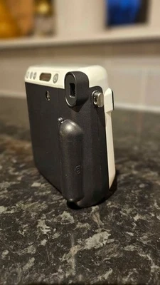 Камера FUJIFILM Instax Mini 70 MICHAEL KORS ограниченный выпуск  - Изображение 1 из 3