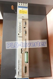 New NUM Servo Drive MDLD1014Q00 factory sealed Fast Delivery/ - Picture 1 of 2
