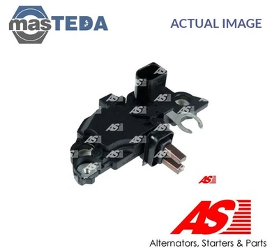 ARE0170 ALTERNATOR REGULATOR AS-PL NEW OE REPLACEMENT - Image 1 of 4