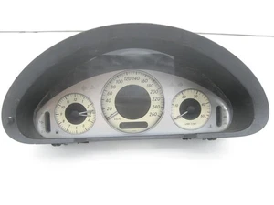 Mercedes-Benz  A2115405747 Dashboard - instrument panel for diesel cars in km... - Imagen 1 de 5
