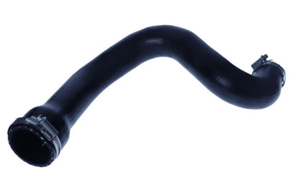 Ladeluftschlauch für CITROËN FIAT LANCIA PEUGEOT C8 Van ULYSSE PHEDRA 807 - Bild 1 von 1