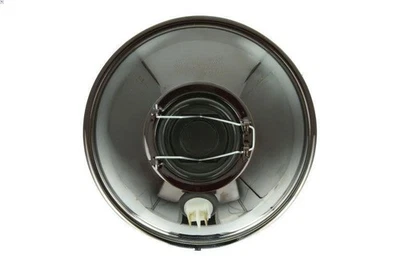 Hauptscheinwerfer - Streuscheibe WESEM RE.03109.01 - Bild 1 von 4