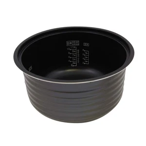 Rinnai Parts Rinnai Rice Cooking Pot (10 Cups) [077-232-000]_ - Picture 1 of 1