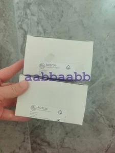 New IFM AC5236 - Picture 1 of 5