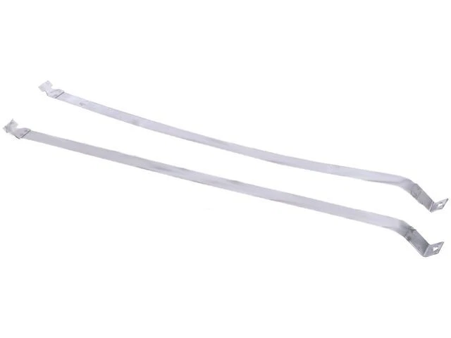 Correa de tanque de combustible Spectra Premium 43CH29C para Acura Integra 1990-1993 Foto 1 de 1